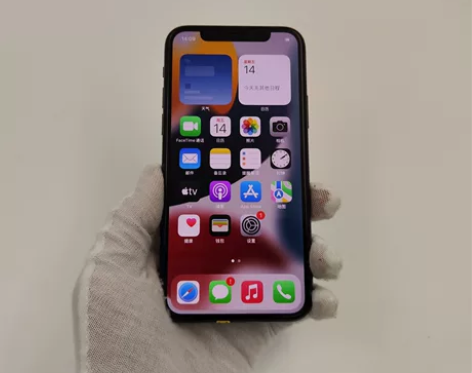 Apple/苹果 苹果 iphone 11...