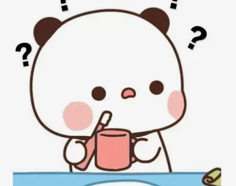 昆明地区诚收一台自用三星s20或s20u,...
