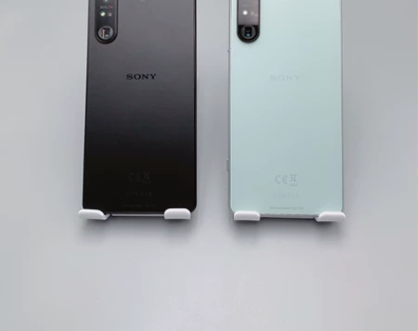 99新!索尼Xperia1IV 影像旗舰手...