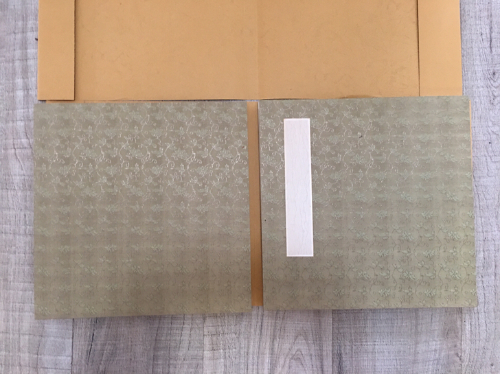 书画家徐满东老师画册30*32，俩本，13...