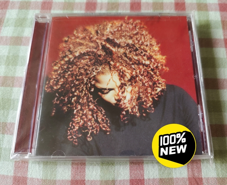 janet jackson 流行天后 珍妮...