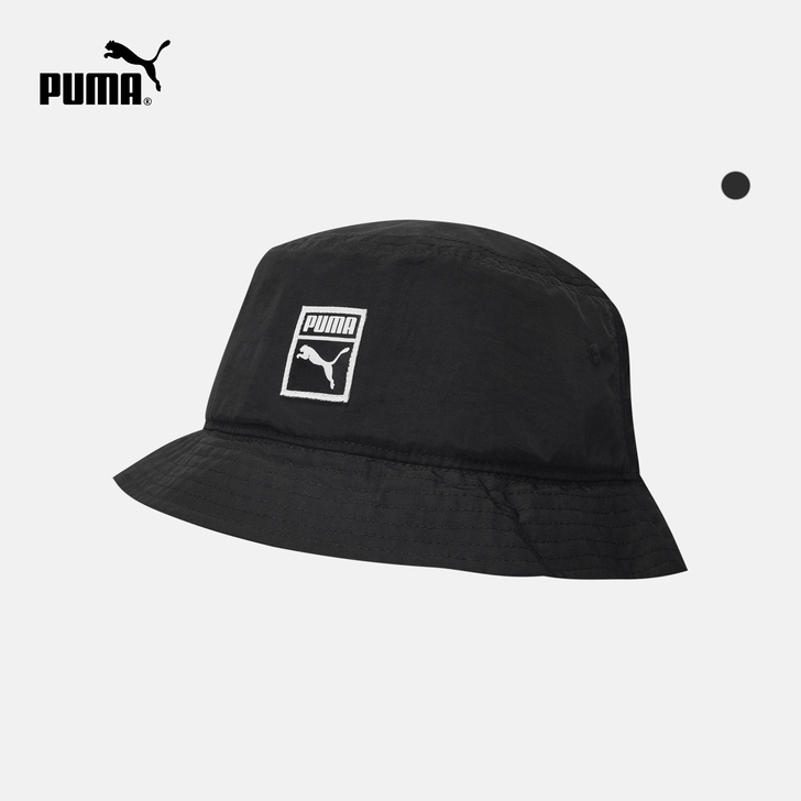 Puma/彪马 帽子