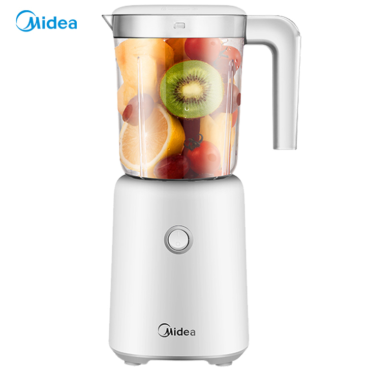 Midea/美的 榨汁机