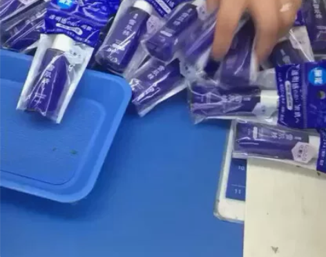 日本采购雪肌精美白保湿化妆水高丝kose2...