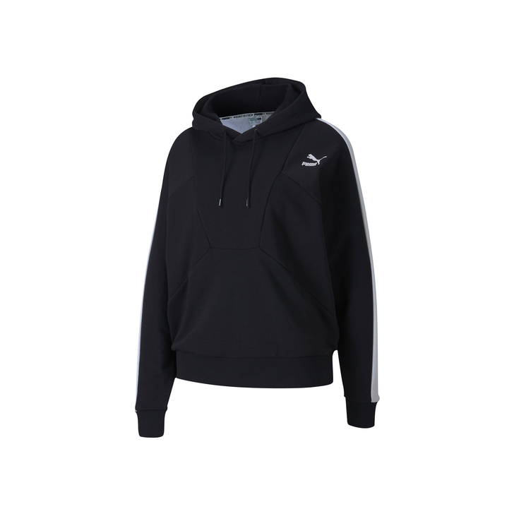 Puma/彪马 运动卫衣 邮费转账