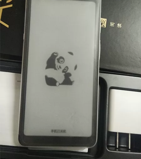 海信a5  就用了一个多月 99新 感兴趣...