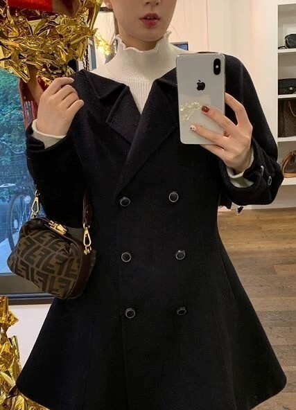 安娜家ASM ANNA◆12.12新品 高...