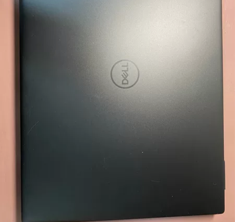 Dell戴尔灵越16Plus,7月底入手的...