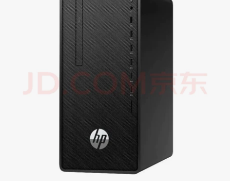 惠普(HP)280/288 ProG8 M...