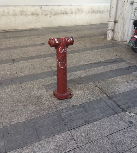 【注消试题】历年（2015年至2019年）...