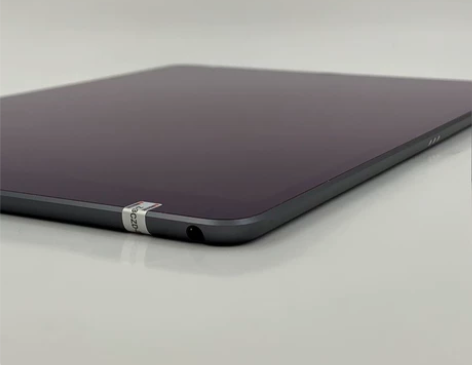 95新苹果iPadAir3(2019)10...