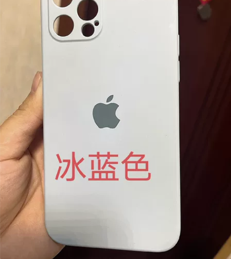 【特价包邮】全新 Apple苹果镜头全包液...