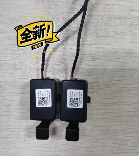 戴尔OP3080,5080,7080,大机...