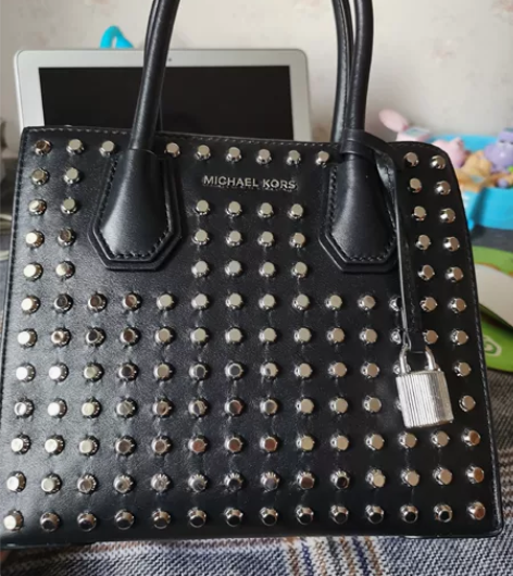 Michael Kors/MK Merce...