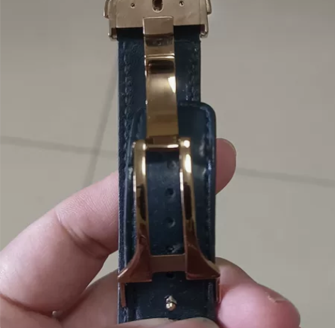 OnePlus/一加,钴合金限量版本,一加...