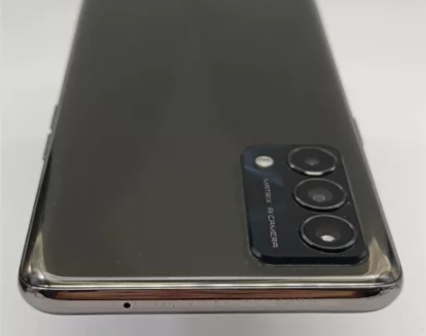 9成新【双11特价 无拆修】Realme ...