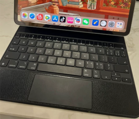 iPad Pro2021 11寸 1...