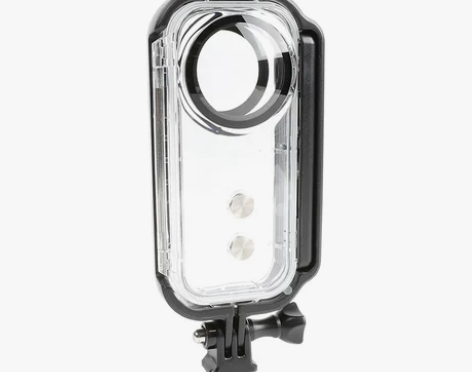 适用insta360 one x全景相机防...
