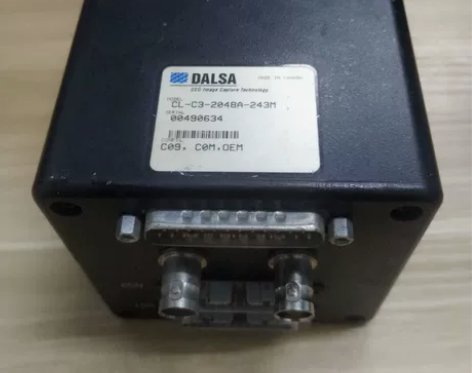 CL-C3-2048A-243M工业相机，...