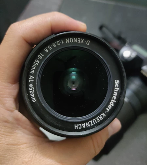 宾得k100d.  （使用正常，送记忆卡，...