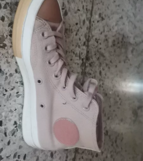 Converse 1970s 欧阳娜娜同款...