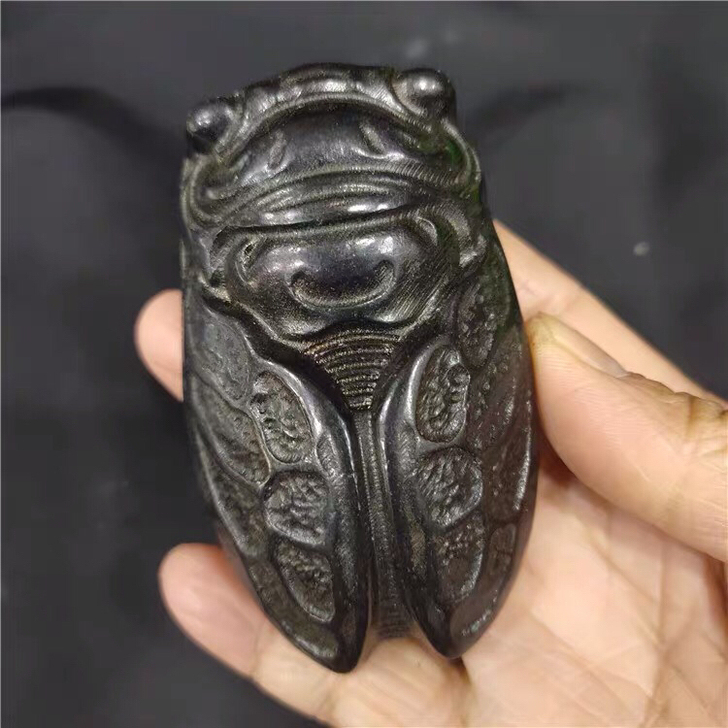 刚刚渡劫失败，被我抓住，有需要的联系