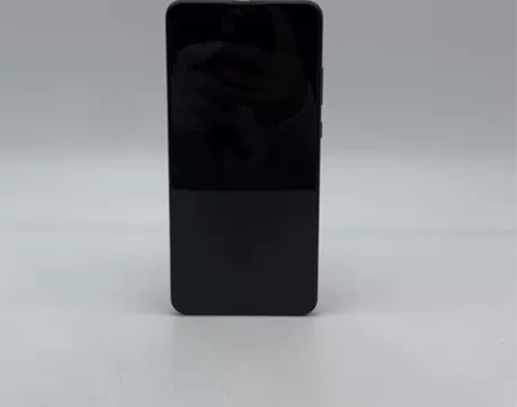 【特价秒杀】Huawei/华为 华为 MA...