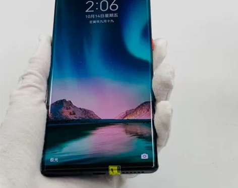 95新【顺丰包邮】Huawei/华为 华为...