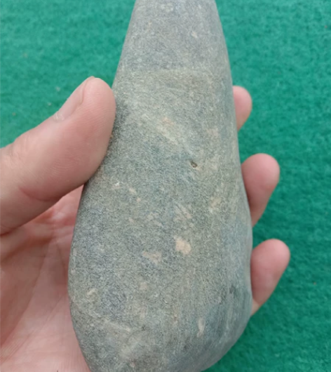 石斧石器时代 感兴趣的话点“我想要”和我私...