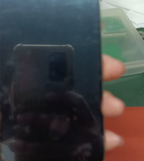 小米play手机屏幕总成 测好发货 ...