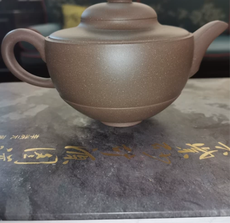 90年代精品～大师曹婉芬工作室出品～婉玉套...