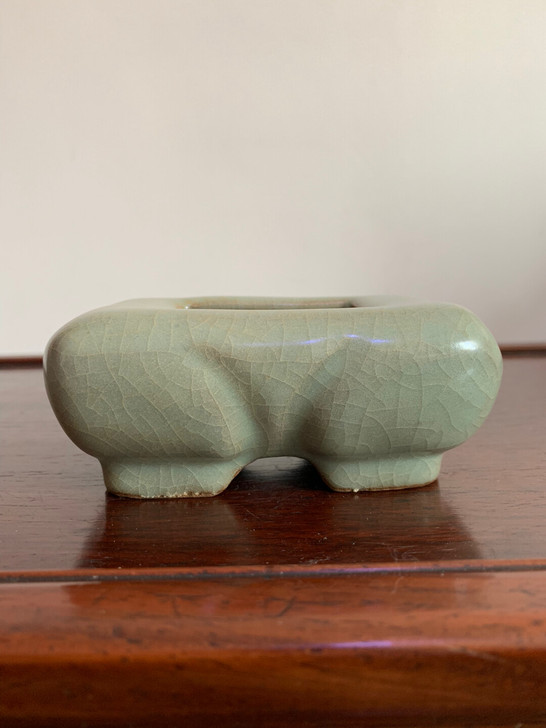瓷器 文房用具