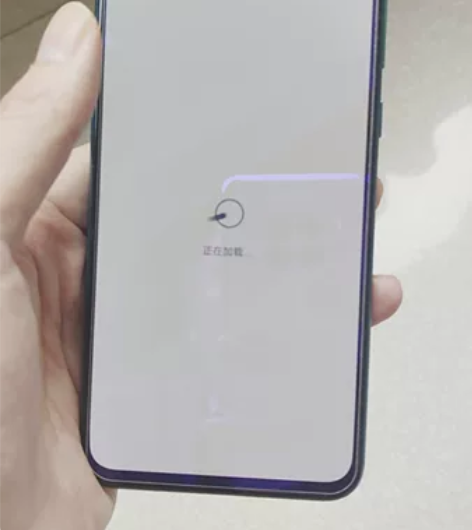 华为nova5pro，8+128GB，平时...