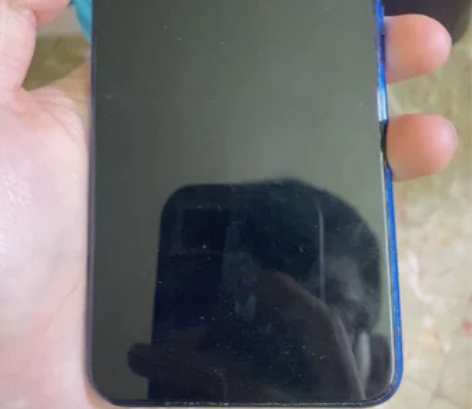 nova3i 4+64g  6+64g  ...