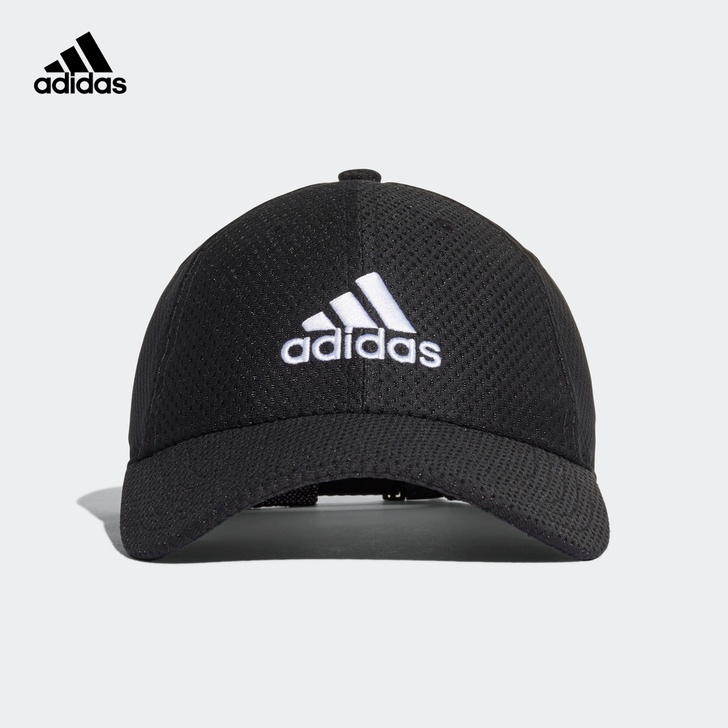 Adidas/阿迪达斯 帽子