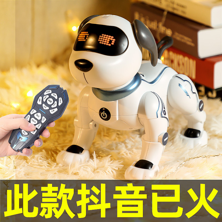 琉缘 钓鱼类玩具