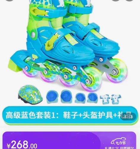 (P737)(未使用/轻微磕碰划痕)美洲狮...