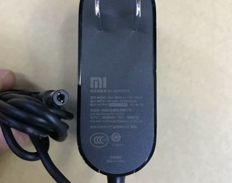 全新正品原装小米路由器3/4/PRO无线路...