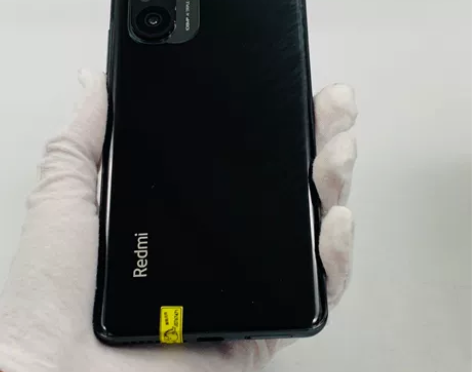 95新【顺丰包邮】MIUI/小米 红米 K...