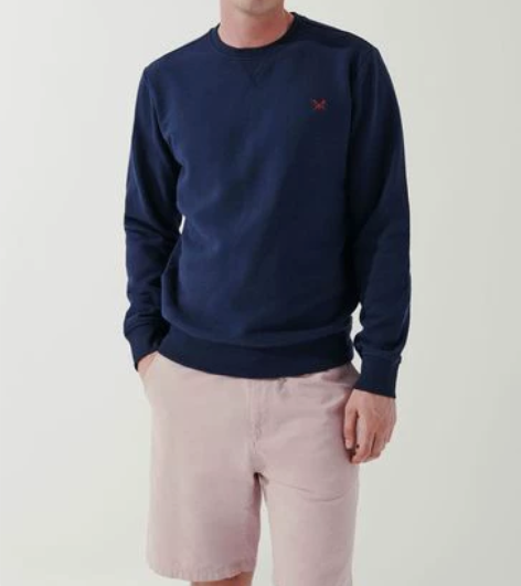 全新 特价 19.9 CREW船员商...