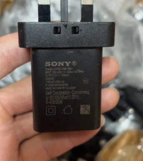 sony索尼XZ3 Xperia X10 ...