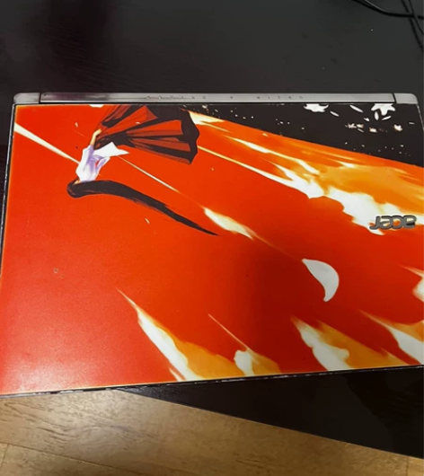 宏碁(acer)暗影骑士 VN7 V Ni...