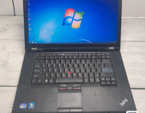 联想Thinkpad移动工作站W510 i...