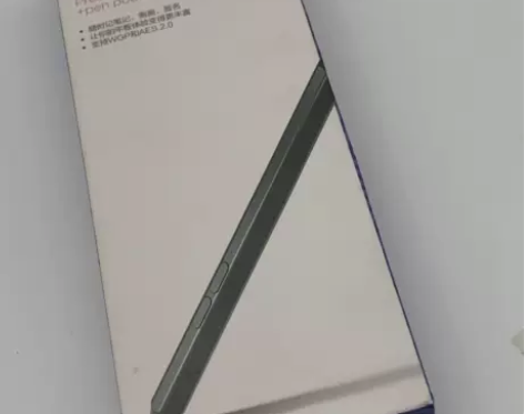 联想小新Pad\/PadPro Plus触...