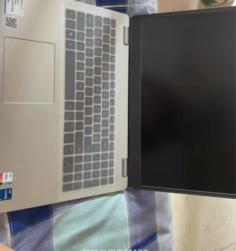 戴尔（DELL）成就3400/5490/灵...
