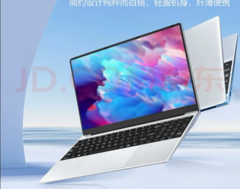 个人一手未开封一直也用不上,非诚无聊外星人...