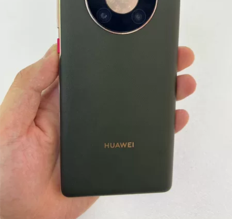 华为旗舰 MATE40Pro 5G8+2...