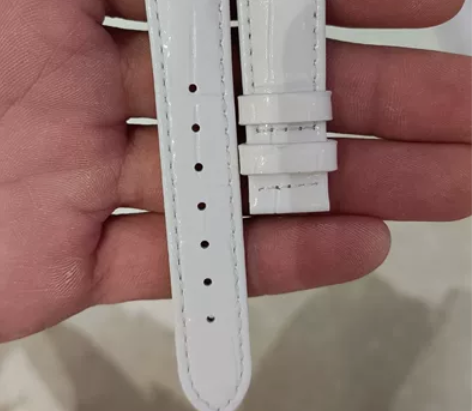 飞亚达心弦系列原装表带 原装正品 支持任何...
