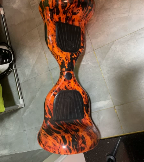 品牌型号 龙吟（旗舰店购买，官方正品） 八...