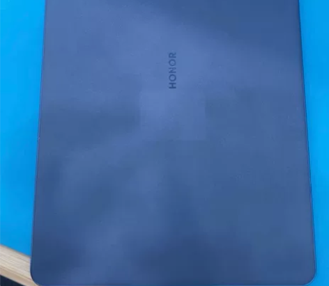 华为pad View7 pro 5G插卡版...